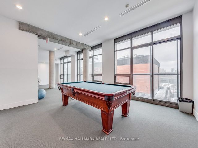 224 - 33 Mill St
