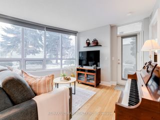 319 - 25 Greenview Ave