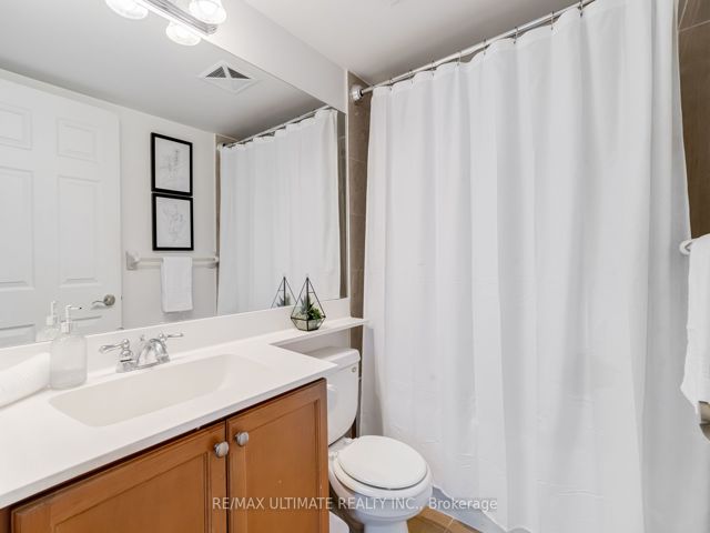 319 - 25 Greenview Ave