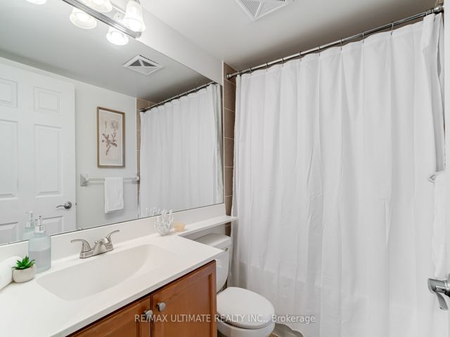 319 - 25 Greenview Ave