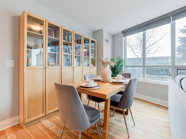 319 - 25 Greenview Ave
