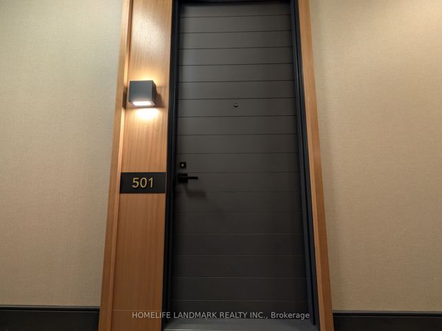 501 - 25 Adra Grado Way