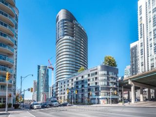 2609 - 38 Dan Leckie Way