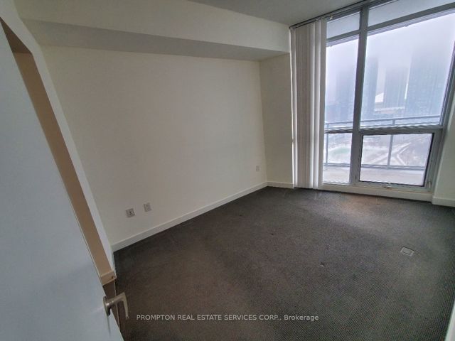 2609 - 38 Dan Leckie Way