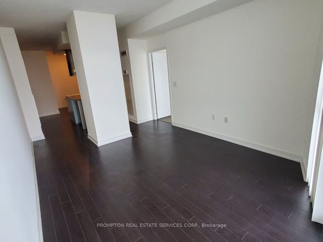 2609 - 38 Dan Leckie Way