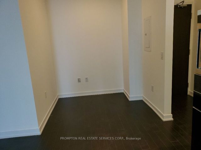 2609 - 38 Dan Leckie Way