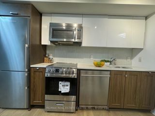 217 - 295 Adelaide St W