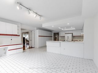 217 - 1200 Don Mills Rd