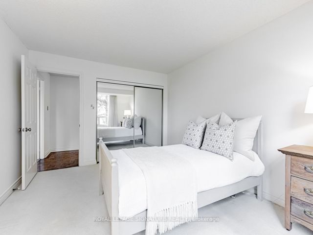 217 - 1200 Don Mills Rd