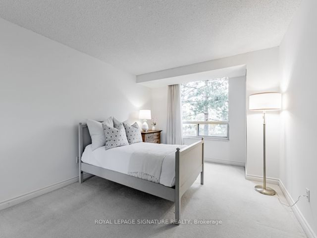 217 - 1200 Don Mills Rd