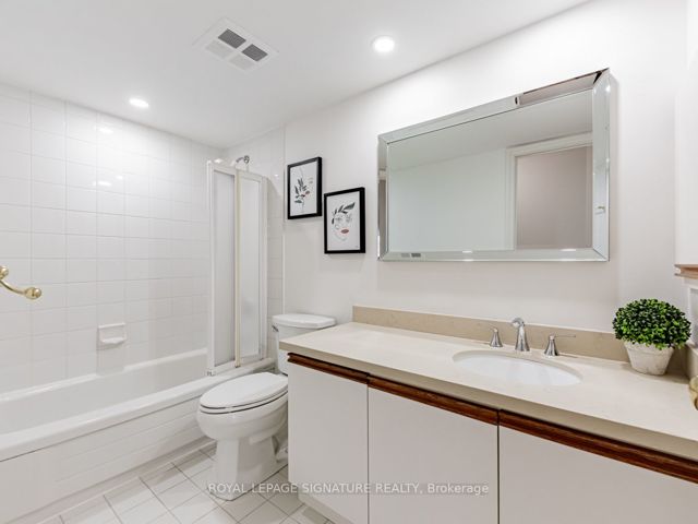 217 - 1200 Don Mills Rd