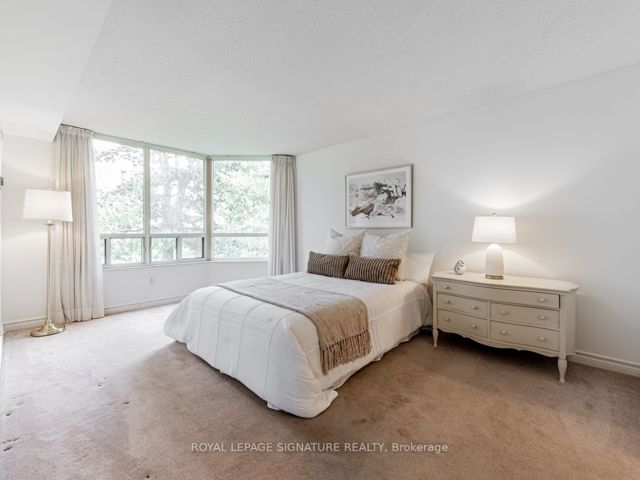 217 - 1200 Don Mills Rd