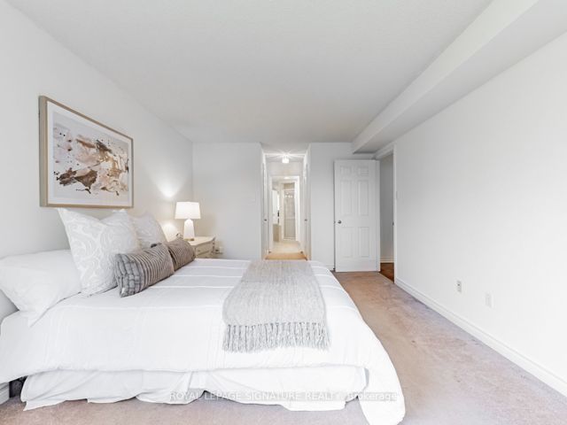 217 - 1200 Don Mills Rd