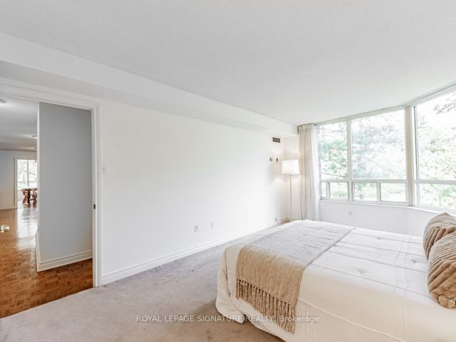 217 - 1200 Don Mills Rd