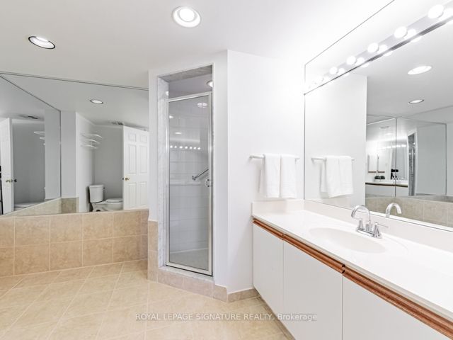 217 - 1200 Don Mills Rd