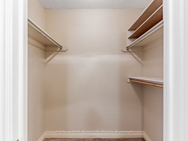 217 - 1200 Don Mills Rd