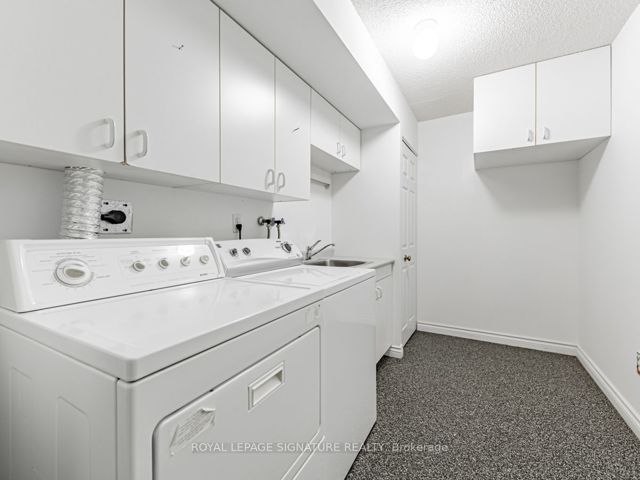 217 - 1200 Don Mills Rd