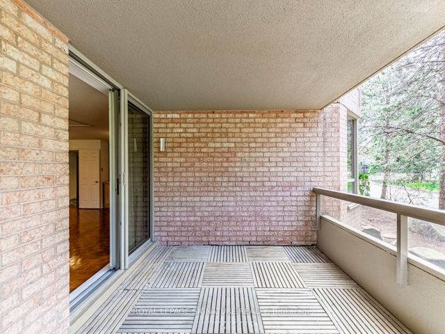 217 - 1200 Don Mills Rd