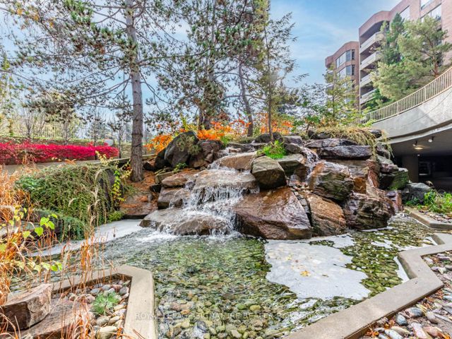 217 - 1200 Don Mills Rd