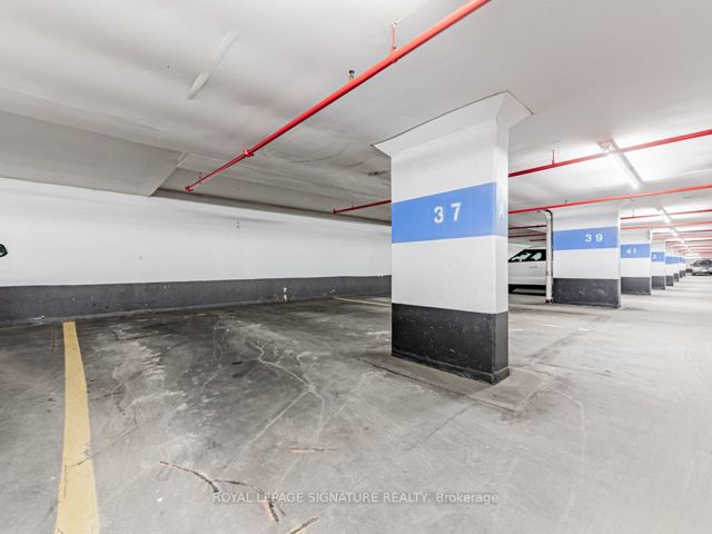217 - 1200 Don Mills Rd