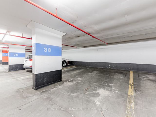 217 - 1200 Don Mills Rd