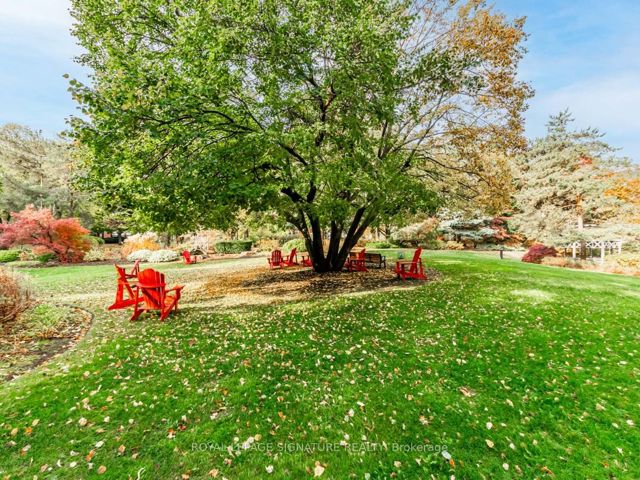 217 - 1200 Don Mills Rd