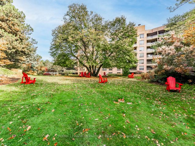 217 - 1200 Don Mills Rd