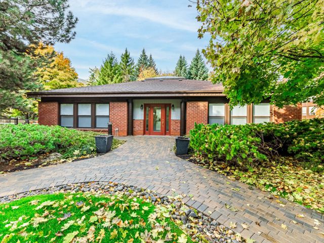 217 - 1200 Don Mills Rd