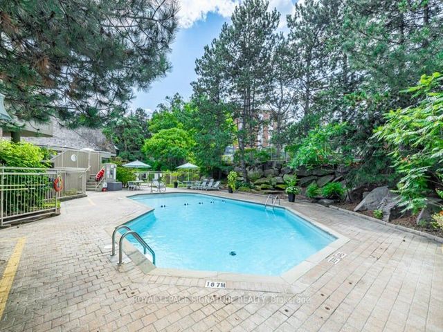 217 - 1200 Don Mills Rd