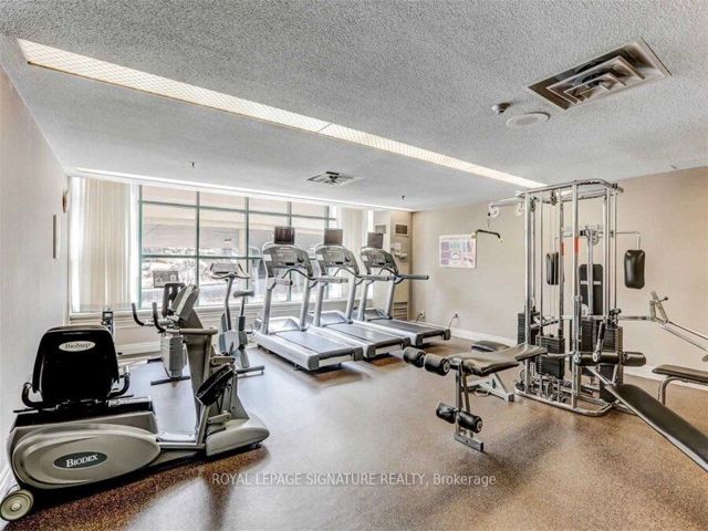 217 - 1200 Don Mills Rd