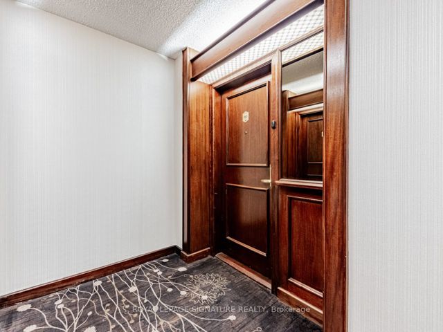 217 - 1200 Don Mills Rd