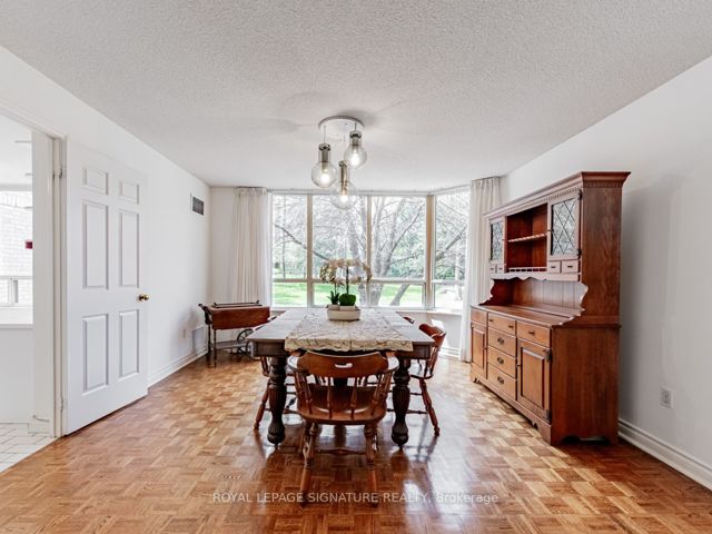 217 - 1200 Don Mills Rd