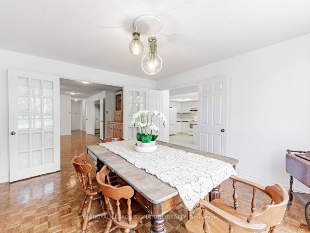 217 - 1200 Don Mills Rd