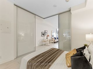 312 - 55 Mercer St