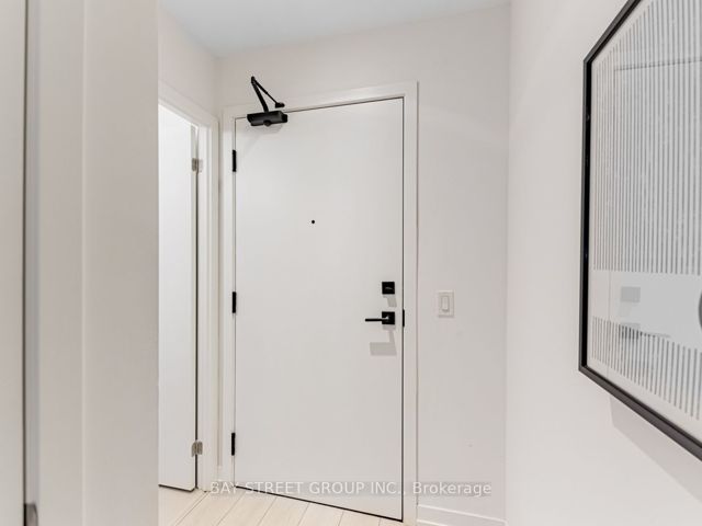 312 - 55 Mercer St
