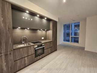 305 - 15 Mercer St