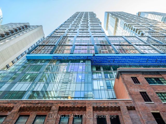 305 - 15 Mercer St