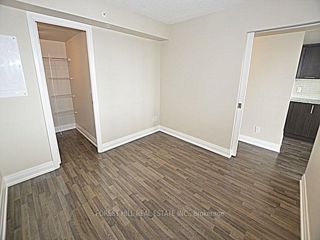 W506 - 565 Wilson Ave