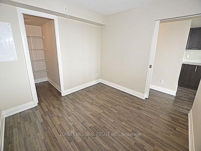 W506 - 565 Wilson Ave