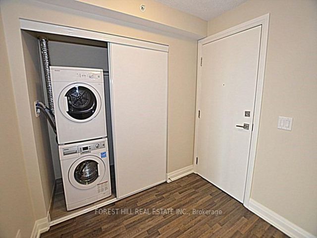 W506 - 565 Wilson Ave