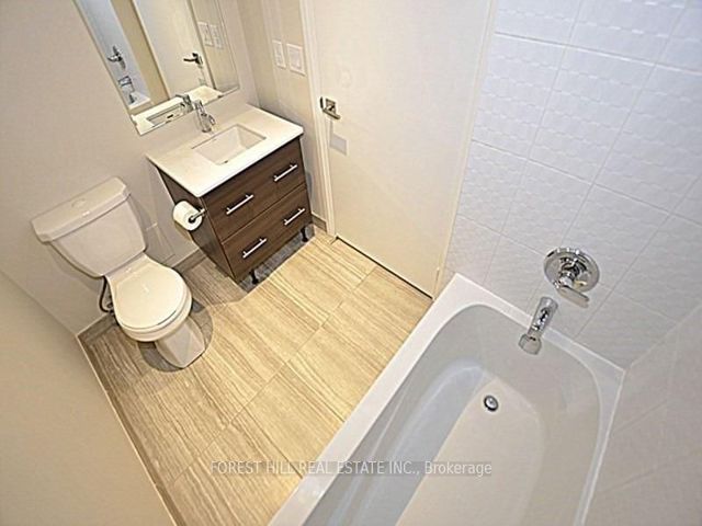 W506 - 565 Wilson Ave