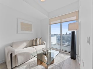 817 - 20 O' Neill Rd