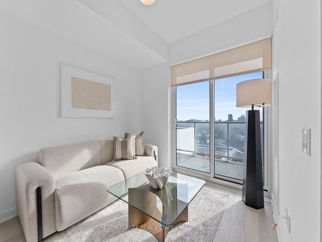 817 - 20 O' Neill Rd