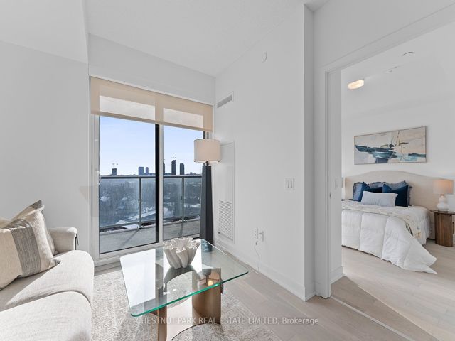 817 - 20 O' Neill Rd