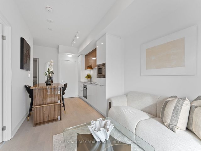 817 - 20 O' Neill Rd