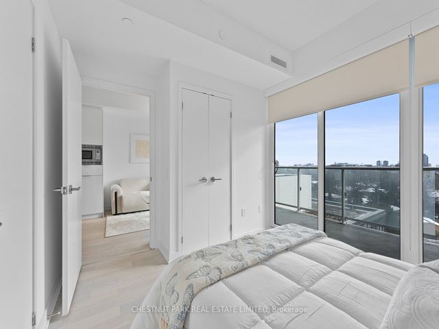 817 - 20 O' Neill Rd