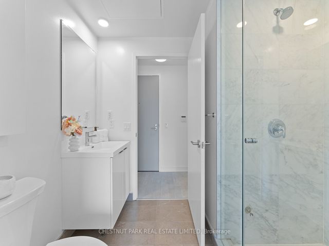 817 - 20 O' Neill Rd