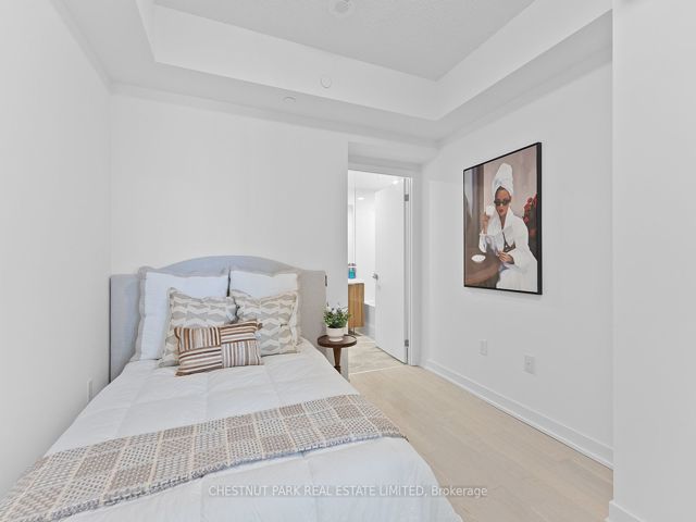 817 - 20 O' Neill Rd