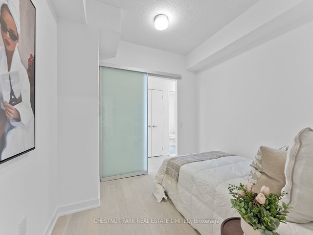 817 - 20 O' Neill Rd