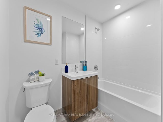 817 - 20 O' Neill Rd